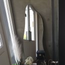 소금이 | 장유율하 소금이빵소 내돈내산 후기 | 기본•명란 소금빵 비교