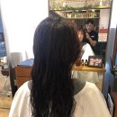 동현헤어