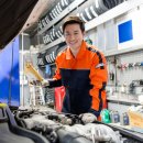 고속카센타 이미지