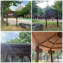 중앙동 어린이공원 이미지