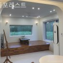 옥돌포레스트 이미지