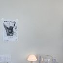 보컬수업 이미지