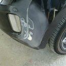 정품자동차공업사 이미지