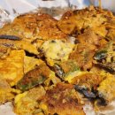 라포레 98 A 이미지