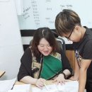 에듀모아학원