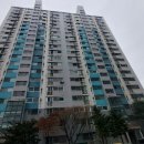 논현주공아파트 1단지 이미지