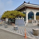산성상회 네이버블로그