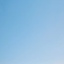 장사어촌체험마을 이미지