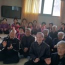 외동경로당 이미지