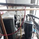 성북-종암-1006 이미지