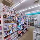 지에스25 강화동막점 이미지