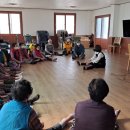 시흥리경로당 이미지