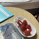 제주 메종포레 산후조리원 이미지