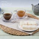 제주 하르방 이미지