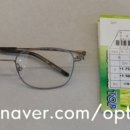 안경매니져(강일점) 이미지