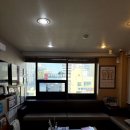 바로본치과의원 이미지