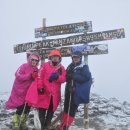 [우리들교실] 사진과 함께하는 세계여행 이미지