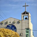 ▣인천노회 남선교회연합회 순회 헌신예배▣ (2025.11.23, 14:00 예본교회) 이미지