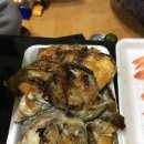 뚱땡이수산