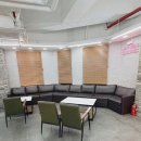 모즈토리청당점