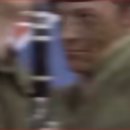 Today, Iran Control Center Israel, IDF Official Surrender 이미지