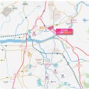 완주삼봉 A-3행복주택 | 전라북도 완주군 완주삼봉A-2BL 신혼희망타운 행복주택 모집공고 및 청약정보 (55,59형)