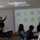 충청북도장애인종합복지관 이미지