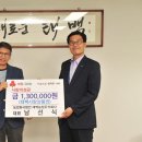 농업회사법인 주식회사 태백