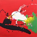 안성대로 이미지