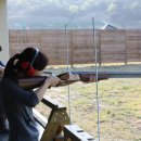 사격장주차장 이미지