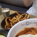 서연마을회관 이미지