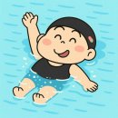 양주시에코스포츠센터 | 의정부 자유수영, 양주 자유수영 - 시립/사설 수영장 정리(운영시간/휴관일/1회 이용료)