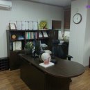 수연한의원 | 대구 통증 디스크 교통사고 한방병원 - 구안한의원 구안한의원, 체계적이고 섬세한 진료로 유명