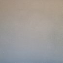 율하6로L 이미지