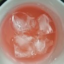 그래니 스미스 | 피타니 그래니스미스 애사비 플로라 내돈내산 구매후기!