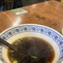 광주 수완지구 태국음식 맛집인 나나방콕 광주수완점 후기