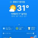 대원다방 - 청주시 상당구 | 일상.훈련ㅣ여름이었다..여름이다..