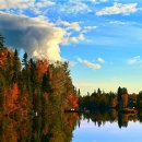 힐링 바이올린 이미지