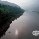 사진 작가 이창수 씨의 남도 여행 이미지