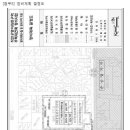 우영아파트 이미지