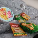 룩스 게스트하우스