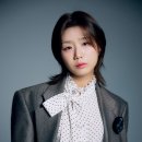 안예은 카카오 검색결과