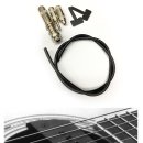 픽업(Pickup) 이미지