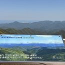 댓재공원 티스토리