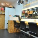 락희헤어 이미지