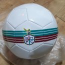 차 차(CHA CHA) 이미지