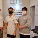 네이쳐휘트니스클럽 이미지