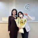 여름일기를 쓰고 싶지만 할 말이 많ㅇㅏ...요약