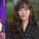 노화방지를 위한 근력운동,스트레칭 이미지