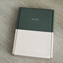 금박테크·특수인쇄 | [청첩장 무료샘플 5종 비교]보자기, 바른손, 봄카드 등 5대장 리얼 후기 & 장단점 총정리